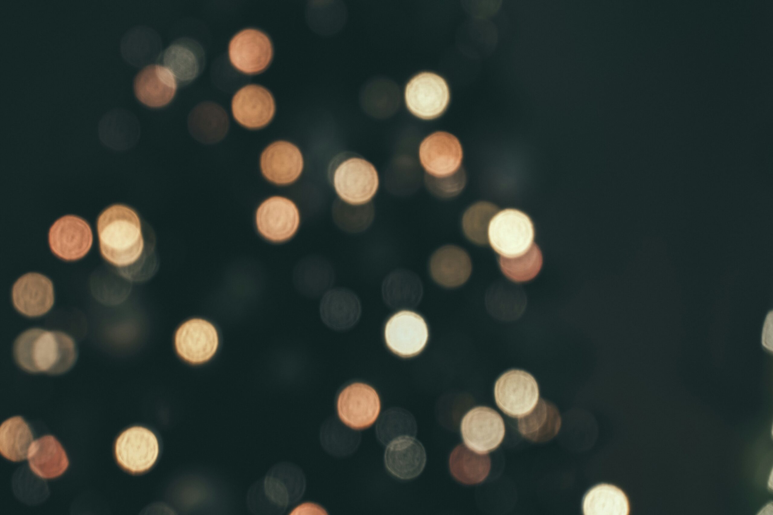 [VINE CHRISTMAS FESTIVAL] 음악일지 #2 캐롤의 시작과 슬레이벨